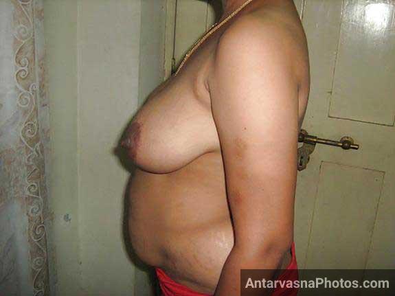 https://pub-5fcdf72a54cd4edbb03ec3edaa415a42.r2.dev/nakedleaks/impregnate_my_wife_-_private_images/6.jpg