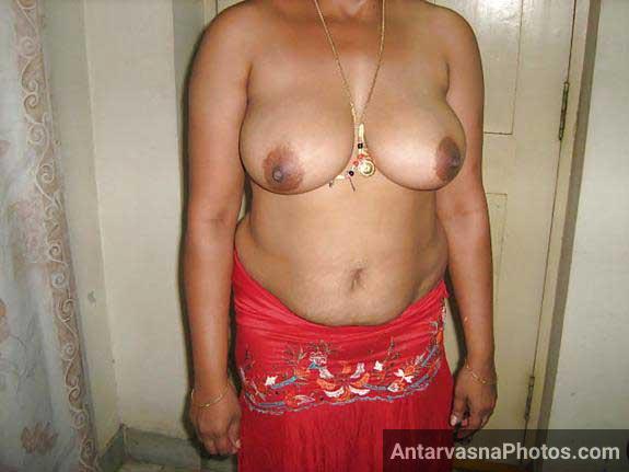 https://pub-5fcdf72a54cd4edbb03ec3edaa415a42.r2.dev/nakedleaks/impregnate_my_wife_-_private_images/9.jpg