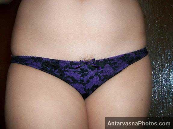 https://pub-5fcdf72a54cd4edbb03ec3edaa415a42.r2.dev/nakedleaks/impressed_by_large_indian_breasts/8.jpg