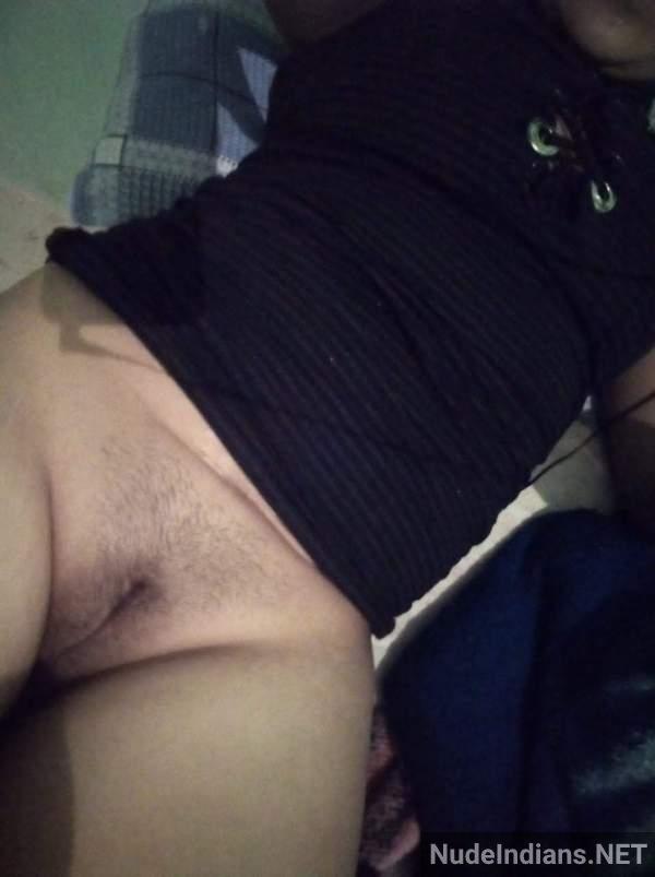 https://pub-5fcdf72a54cd4edbb03ec3edaa415a42.r2.dev/nakedleaks/in_need_of_well-endowed_men_for_desi_nude_girls!/11.jpg