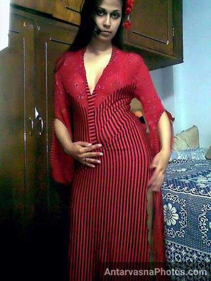 https://pub-5fcdf72a54cd4edbb03ec3edaa415a42.r2.dev/nakedleaks/in_search_of_a_friend_for_nude_indian_girl/0.jpg