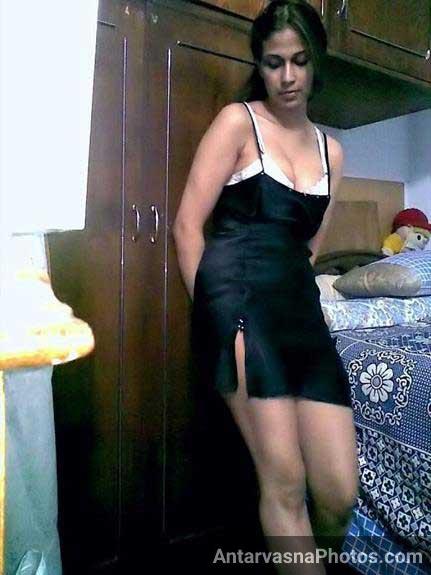 https://pub-5fcdf72a54cd4edbb03ec3edaa415a42.r2.dev/nakedleaks/in_search_of_a_friend_for_nude_indian_girl/3.jpg