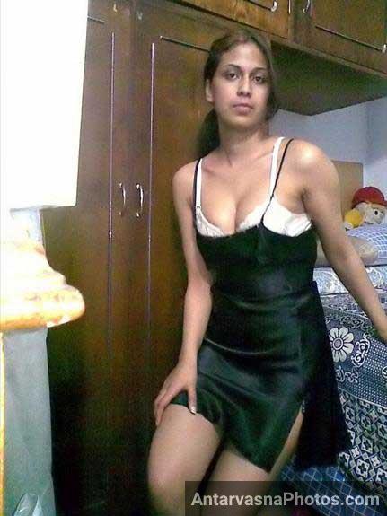 https://pub-5fcdf72a54cd4edbb03ec3edaa415a42.r2.dev/nakedleaks/in_search_of_a_friend_for_nude_indian_girl/4.jpg