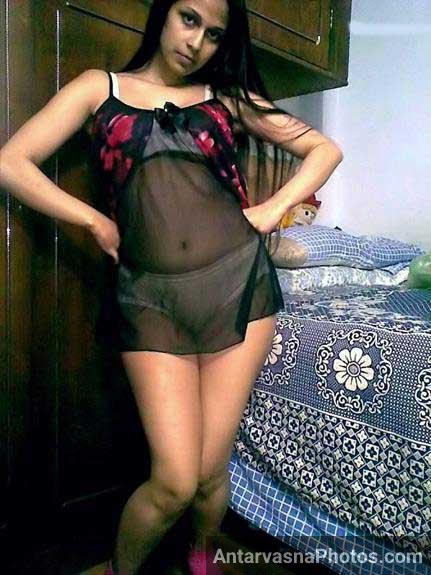 https://pub-5fcdf72a54cd4edbb03ec3edaa415a42.r2.dev/nakedleaks/in_search_of_a_friend_for_nude_indian_girl/5.jpg