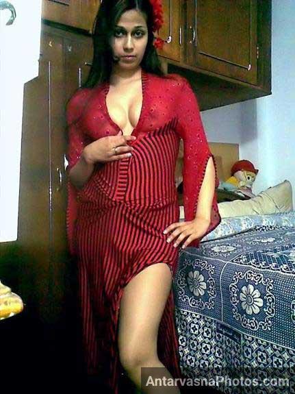 In Search of a Friend for Nude Indian Girl