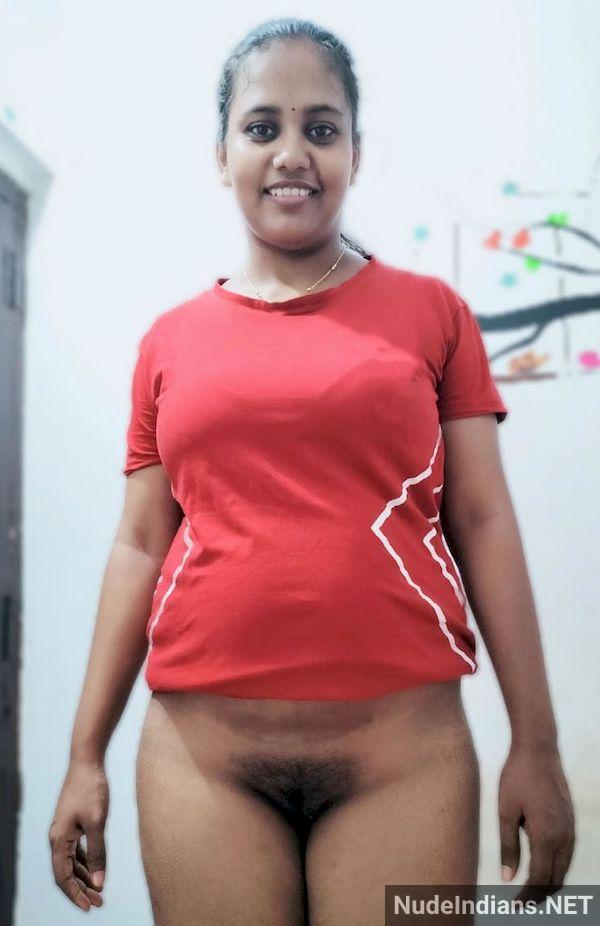 https://pub-5fcdf72a54cd4edbb03ec3edaa415a42.r2.dev/nakedleaks/in_search_of_well-endowed_husbands_for_desi_bhabhis/19.jpg