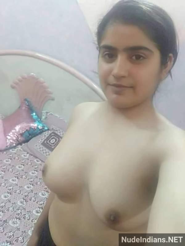 https://pub-5fcdf72a54cd4edbb03ec3edaa415a42.r2.dev/nakedleaks/inadvertently_exposed_intimate_photos_of_attractive_indian_partners/15.jpg