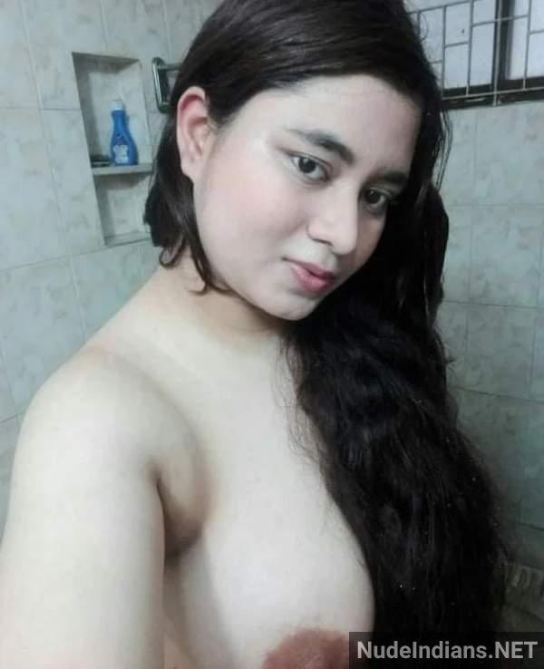 https://pub-5fcdf72a54cd4edbb03ec3edaa415a42.r2.dev/nakedleaks/inadvertently_exposed_intimate_photos_of_attractive_indian_partners/22.jpg