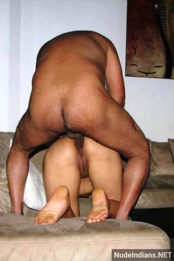 https://pub-5fcdf72a54cd4edbb03ec3edaa415a42.r2.dev/nakedleaks/incredible_desi_porn_images_of_passionate_couples/41.jpg