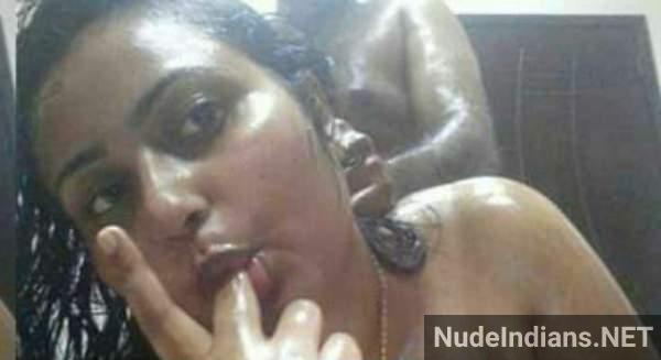 https://pub-5fcdf72a54cd4edbb03ec3edaa415a42.r2.dev/nakedleaks/incredible_desi_porn_images_of_passionate_couples/5.jpg