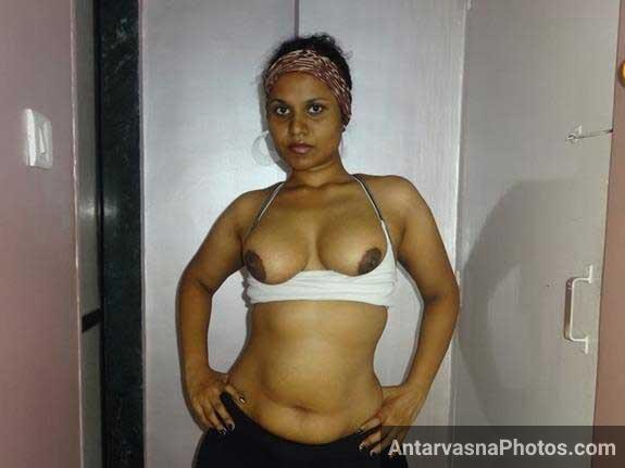 https://pub-5fcdf72a54cd4edbb03ec3edaa415a42.r2.dev/nakedleaks/indian_adult_film_star_lily's_sizzling_workout_pictures/3.jpg