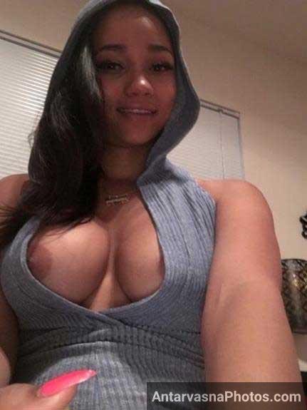 https://pub-5fcdf72a54cd4edbb03ec3edaa415a42.r2.dev/nakedleaks/indian_and_foreign_girls'_naughty_photos/12.jpg