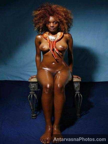 https://pub-5fcdf72a54cd4edbb03ec3edaa415a42.r2.dev/nakedleaks/indian_and_foreign_girls'_naughty_photos/13.jpg