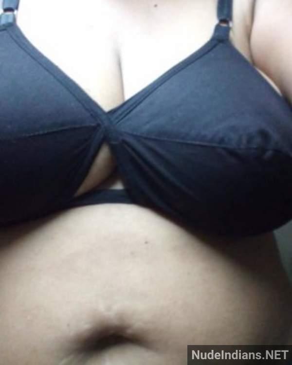 https://pub-5fcdf72a54cd4edbb03ec3edaa415a42.r2.dev/nakedleaks/indian_aunties_flaunting_nude_big_breasts_selfies/100.jpg