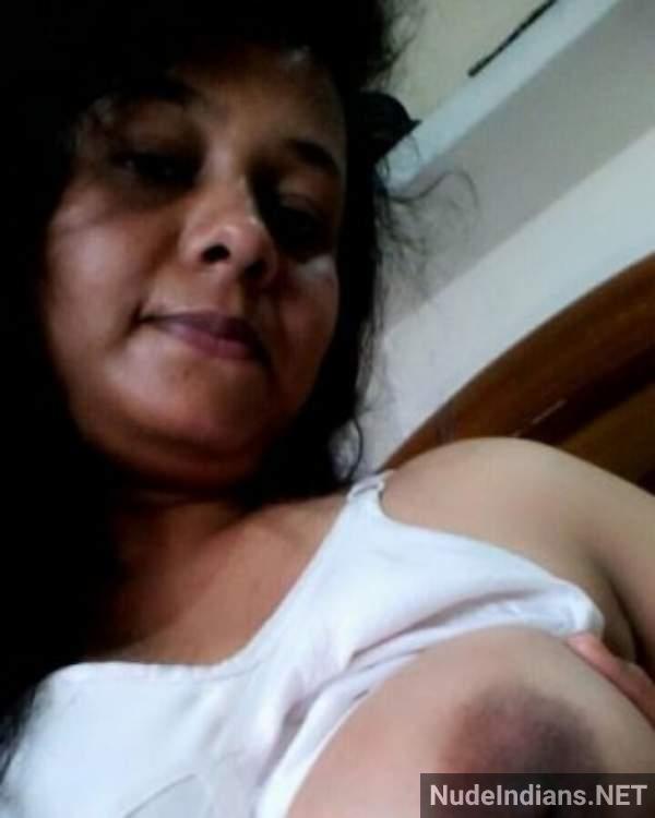 https://pub-5fcdf72a54cd4edbb03ec3edaa415a42.r2.dev/nakedleaks/indian_aunties_flaunting_nude_big_breasts_selfies/16.jpg