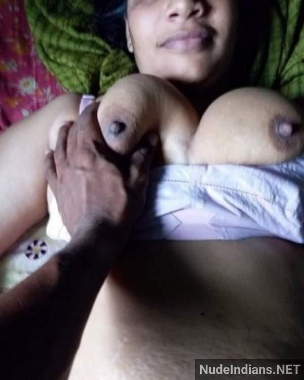 https://pub-5fcdf72a54cd4edbb03ec3edaa415a42.r2.dev/nakedleaks/indian_aunties_flaunting_nude_big_breasts_selfies/71.jpg