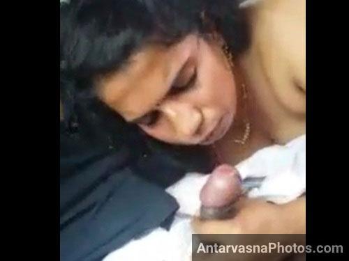 https://pub-5fcdf72a54cd4edbb03ec3edaa415a42.r2.dev/nakedleaks/indian_aunty_giving_head_in_car/5.jpg