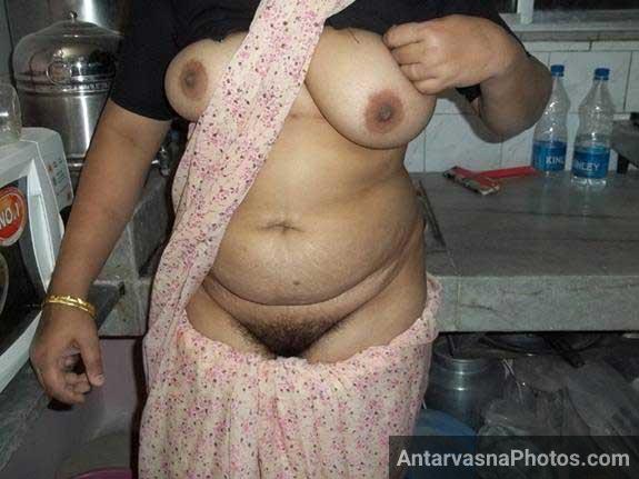 https://pub-5fcdf72a54cd4edbb03ec3edaa415a42.r2.dev/nakedleaks/indian_aunty_reveals_her_private_area_in_the_kitchen/4.jpg