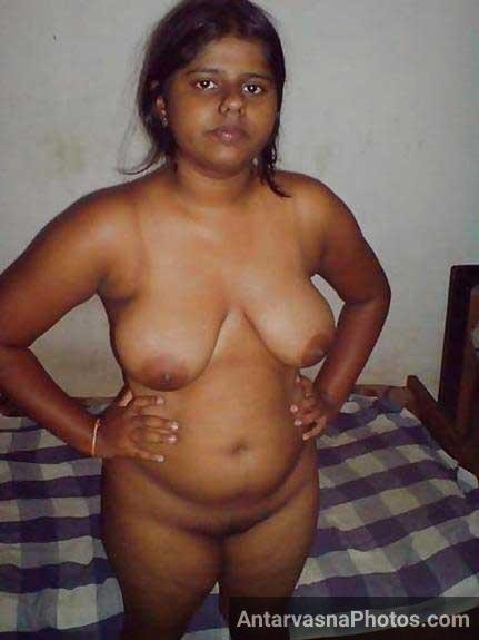 https://pub-5fcdf72a54cd4edbb03ec3edaa415a42.r2.dev/nakedleaks/indian_bhabhi's_traditional_large_breasts/3.jpg