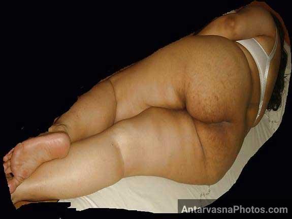 https://pub-5fcdf72a54cd4edbb03ec3edaa415a42.r2.dev/nakedleaks/indian_bhabhi_exposing_big_ass_in_photos/0.jpg