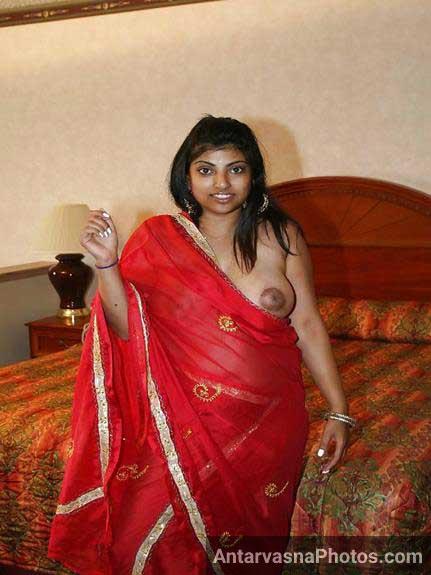 https://pub-5fcdf72a54cd4edbb03ec3edaa415a42.r2.dev/nakedleaks/indian_bhabhi_flaunting_her_large_boobs_in_crimson_attire/0.jpg