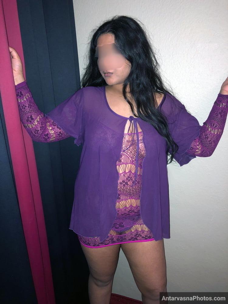 https://pub-5fcdf72a54cd4edbb03ec3edaa415a42.r2.dev/nakedleaks/indian_bhabhi_nude_pictures_collection_(64_high_quality_images)/31.jpg