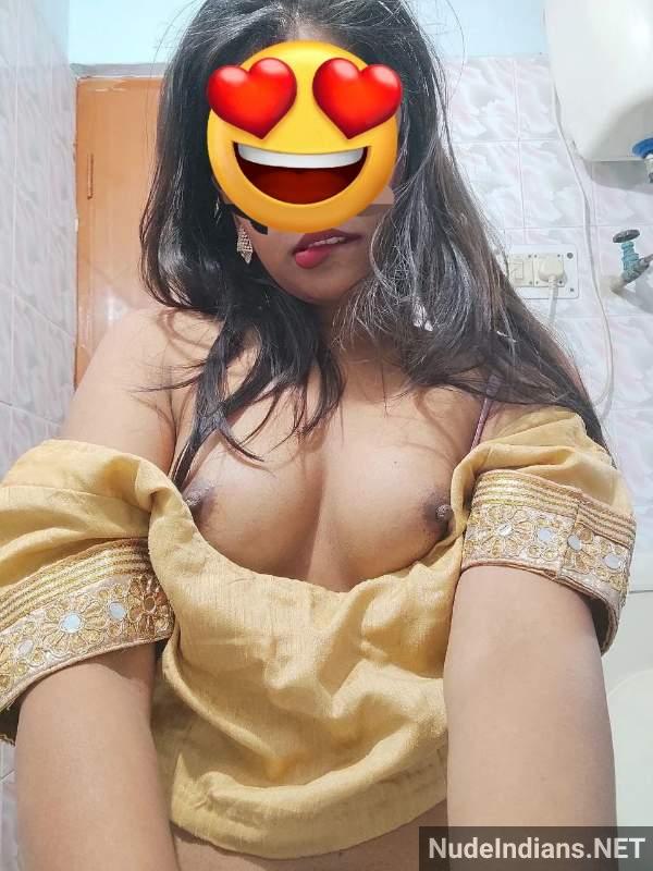 https://pub-5fcdf72a54cd4edbb03ec3edaa415a42.r2.dev/nakedleaks/indian_boobs_explicit_images_of_naked_bhabhi_and_married_ladies/46.jpg