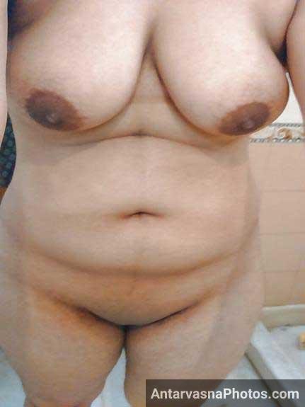 https://pub-5fcdf72a54cd4edbb03ec3edaa415a42.r2.dev/nakedleaks/indian_breasts_overflow_with_milk/10.jpg