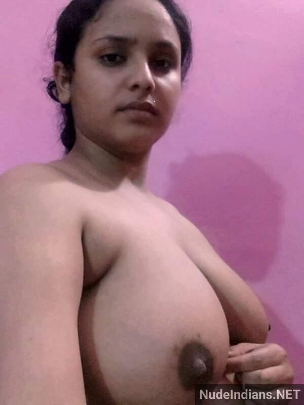 https://pub-5fcdf72a54cd4edbb03ec3edaa415a42.r2.dev/nakedleaks/indian_busty_women's_explicit_photo_collection/10.jpg