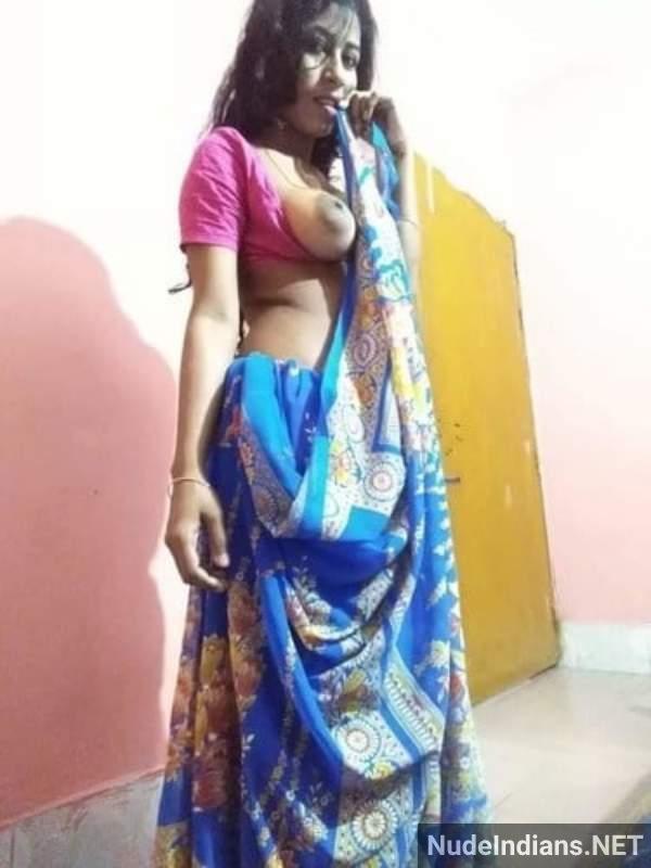 https://pub-5fcdf72a54cd4edbb03ec3edaa415a42.r2.dev/nakedleaks/indian_busty_women's_explicit_photo_collection/39.jpg