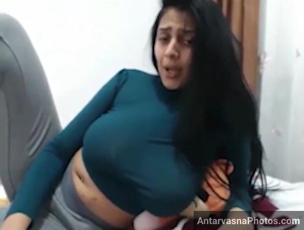 https://pub-5fcdf72a54cd4edbb03ec3edaa415a42.r2.dev/nakedleaks/indian_cam_girl_exposes_her_ample_assets_on_webcam/0.jpg