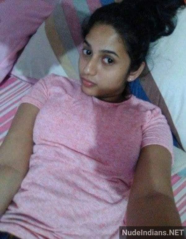 https://pub-5fcdf72a54cd4edbb03ec3edaa415a42.r2.dev/nakedleaks/indian_college_girl's_naked_photo_collection_self-portraits/40.jpg