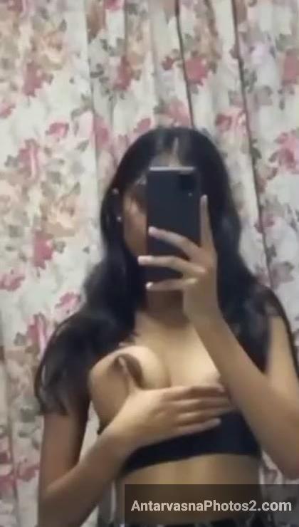 https://pub-5fcdf72a54cd4edbb03ec3edaa415a42.r2.dev/nakedleaks/indian_college_girl's_nude_boob_photos/4.jpg