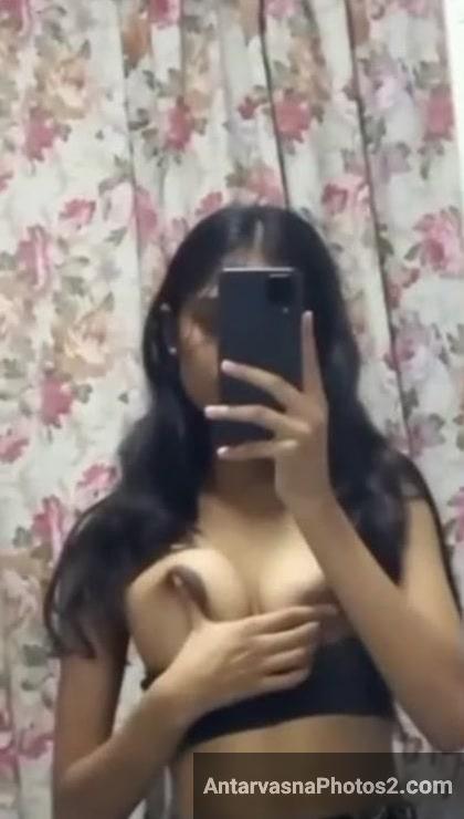 https://pub-5fcdf72a54cd4edbb03ec3edaa415a42.r2.dev/nakedleaks/indian_college_girl's_nude_boob_photos/5.jpg