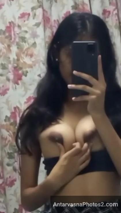 https://pub-5fcdf72a54cd4edbb03ec3edaa415a42.r2.dev/nakedleaks/indian_college_girl's_nude_boob_photos/8.jpg