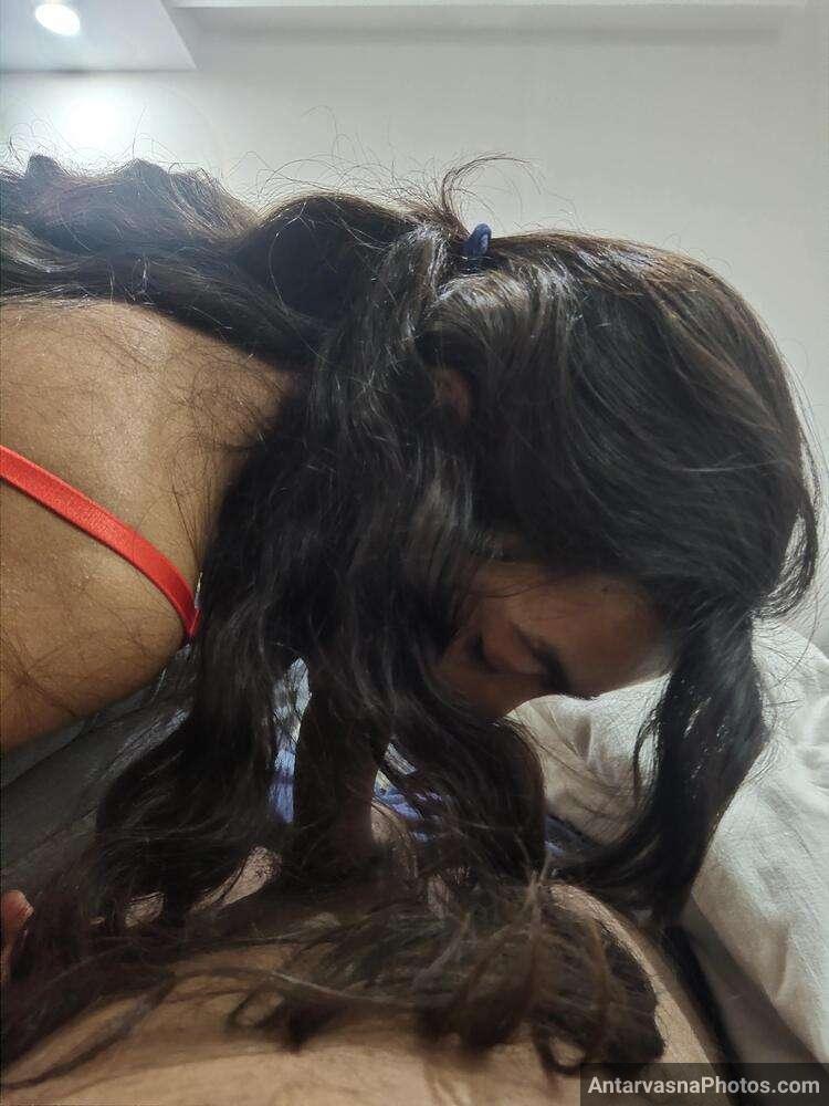 https://pub-5fcdf72a54cd4edbb03ec3edaa415a42.r2.dev/nakedleaks/indian_college_girl_with_petite_chest_in_adult_film_gallery/9.jpg
