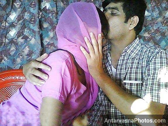 https://pub-5fcdf72a54cd4edbb03ec3edaa415a42.r2.dev/nakedleaks/indian_couple_engage_in_live_sexual_activity-pictures/1.jpg