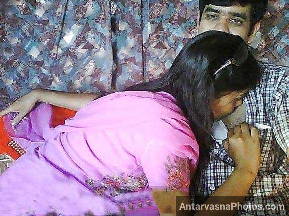 https://pub-5fcdf72a54cd4edbb03ec3edaa415a42.r2.dev/nakedleaks/indian_couple_engage_in_live_sexual_activity-pictures/4.jpg