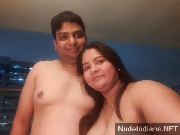 https://pub-5fcdf72a54cd4edbb03ec3edaa415a42.r2.dev/nakedleaks/indian_couple_intimate_moments_captured_–_busty_wife_in_the_nude/1.jpg