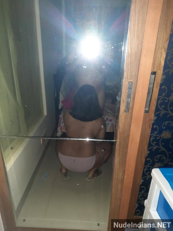 https://pub-5fcdf72a54cd4edbb03ec3edaa415a42.r2.dev/nakedleaks/indian_couple_intimate_moments_captured_–_busty_wife_in_the_nude/11.jpg