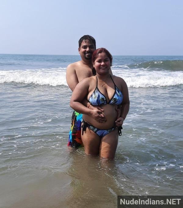 https://pub-5fcdf72a54cd4edbb03ec3edaa415a42.r2.dev/nakedleaks/indian_couple_intimate_moments_captured_–_busty_wife_in_the_nude/23.jpg