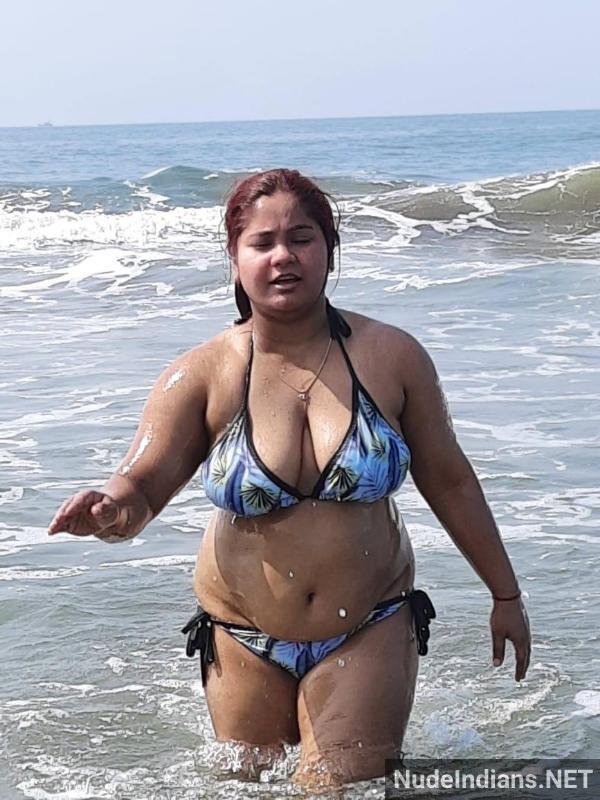 https://pub-5fcdf72a54cd4edbb03ec3edaa415a42.r2.dev/nakedleaks/indian_couple_intimate_moments_captured_–_busty_wife_in_the_nude/26.jpg