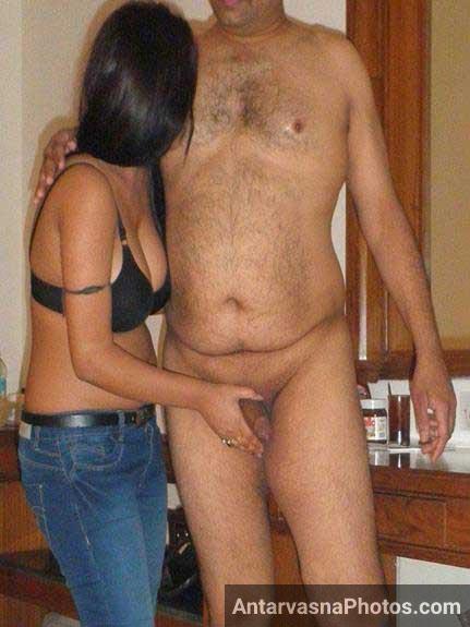 https://pub-5fcdf72a54cd4edbb03ec3edaa415a42.r2.dev/nakedleaks/indian_couples'_group_intimacy_revealed/2.jpg
