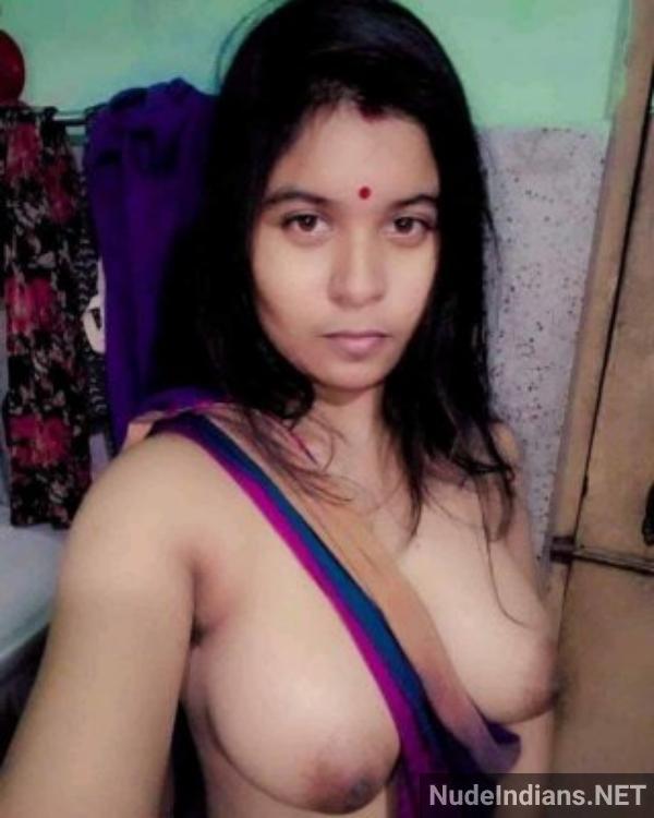 https://pub-5fcdf72a54cd4edbb03ec3edaa415a42.r2.dev/nakedleaks/indian_desi_bhabhi_exposed_in_intimate_photos/8.jpg