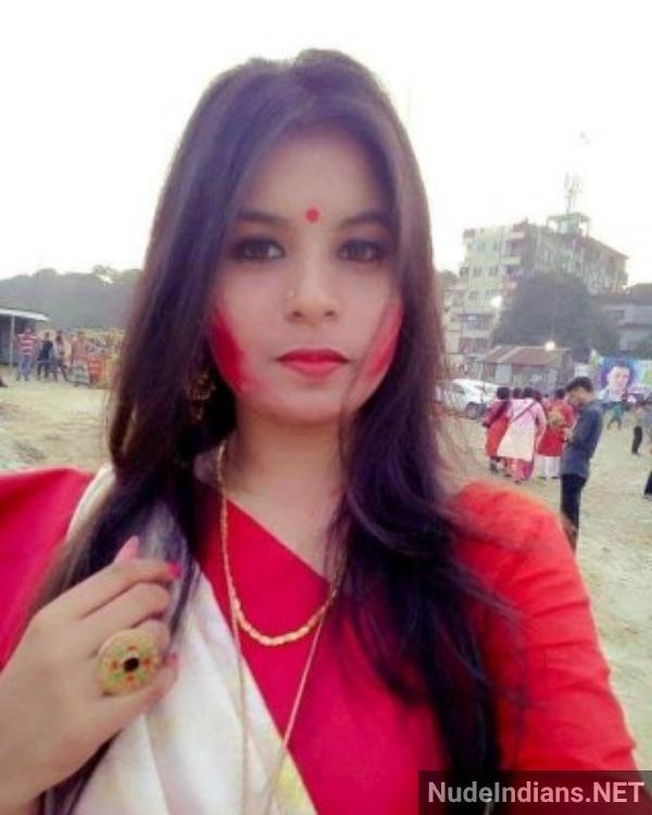 https://pub-5fcdf72a54cd4edbb03ec3edaa415a42.r2.dev/nakedleaks/indian_desi_bhabhi_exposed_in_intimate_photos/9.jpg