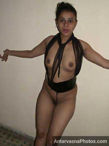 https://pub-5fcdf72a54cd4edbb03ec3edaa415a42.r2.dev/nakedleaks/indian_didi_becomes_a_pornstar/0.jpg