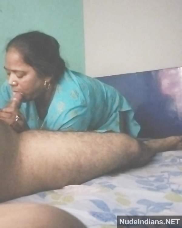 https://pub-5fcdf72a54cd4edbb03ec3edaa415a42.r2.dev/nakedleaks/indian_erotic_collection_featuring_mature_bhabhi_pleasuring_orally/5.jpg
