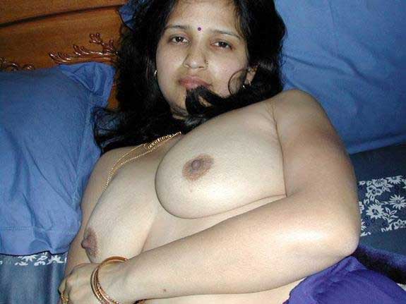 Indian erotic pictures leading to arousal