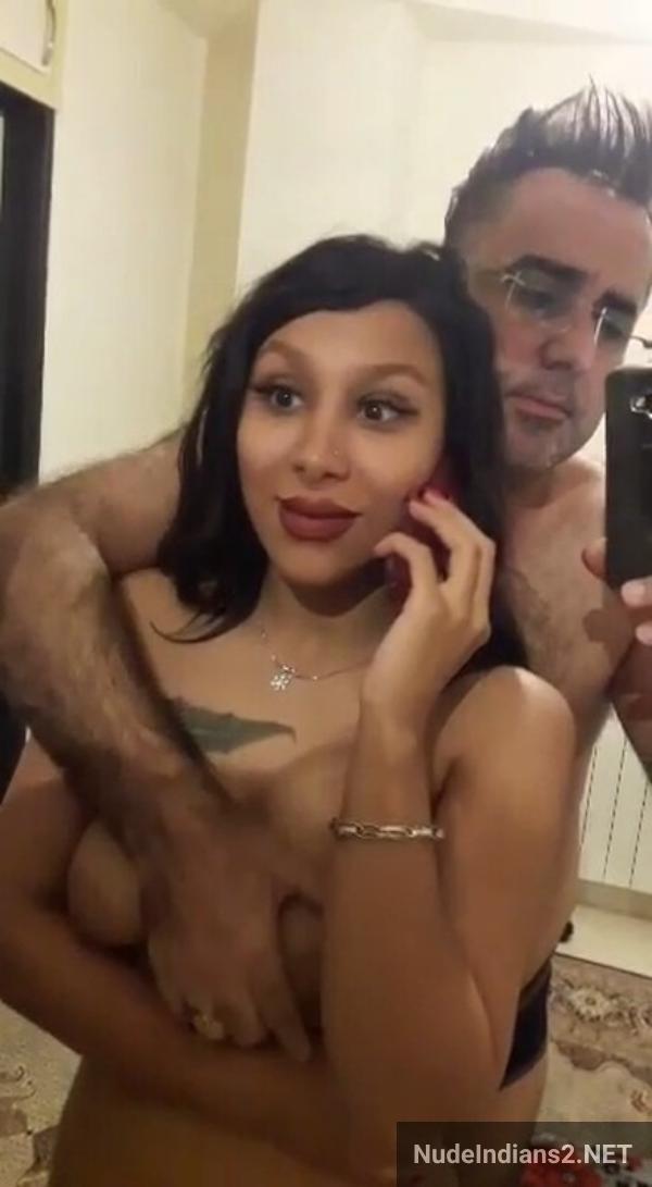https://pub-5fcdf72a54cd4edbb03ec3edaa415a42.r2.dev/nakedleaks/indian_expatriate_aparna_sen_assaulted_by_wealthy_lover_unclothed!/0.jpg