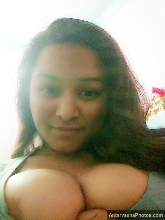 https://pub-5fcdf72a54cd4edbb03ec3edaa415a42.r2.dev/nakedleaks/indian_girl's_nude_selfies_for_her_lover/7.jpg